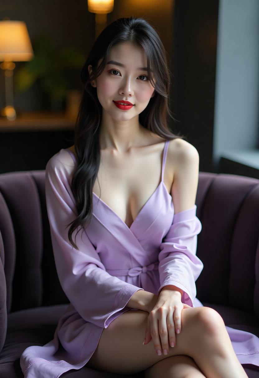 蒙马特的爱情