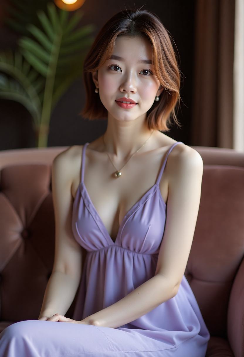 左岸咖啡馆
