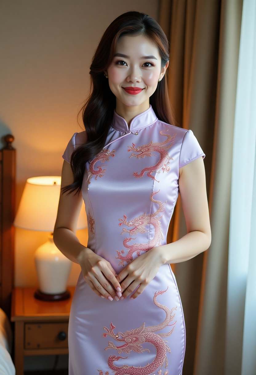 午夜巴黎续集
