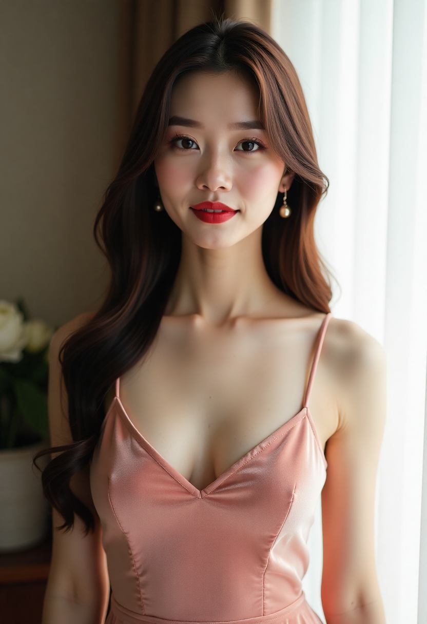 新闻