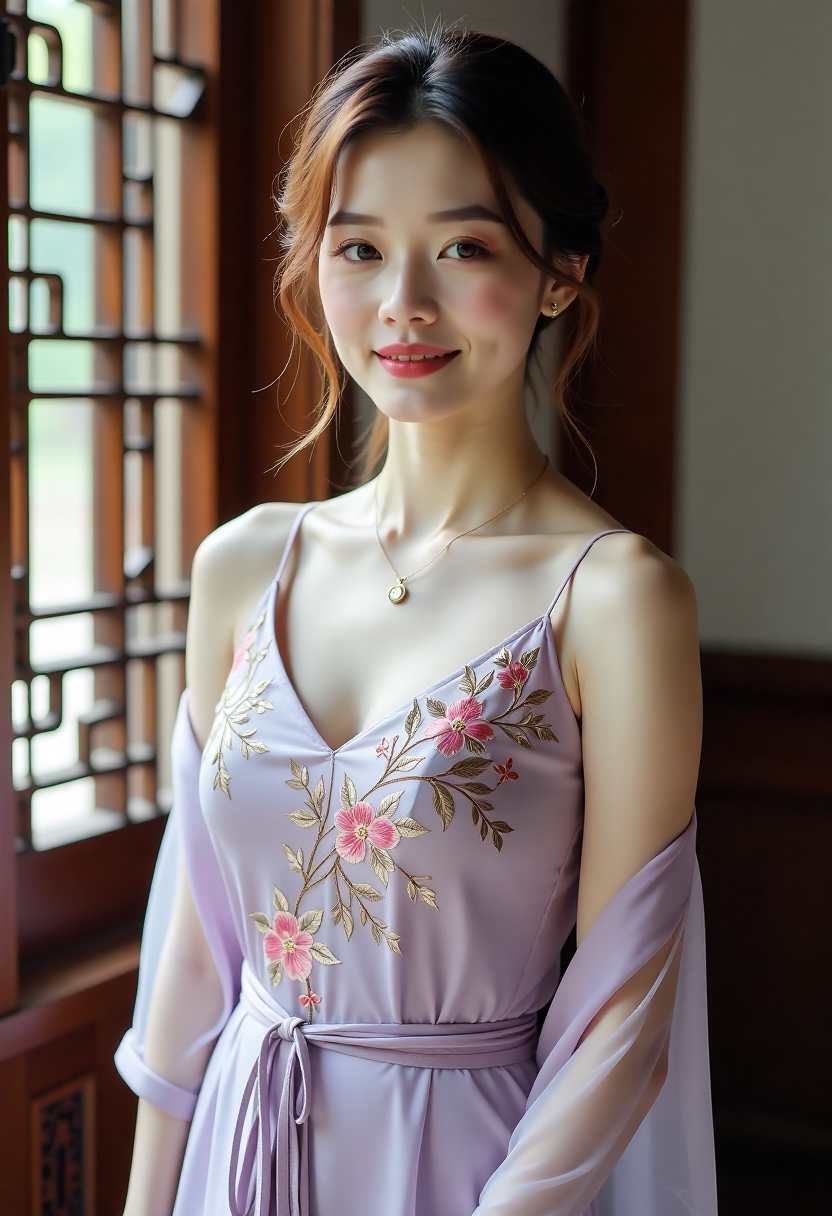 印象·莫奈
